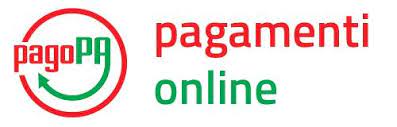 PagoPA - pagamenti online