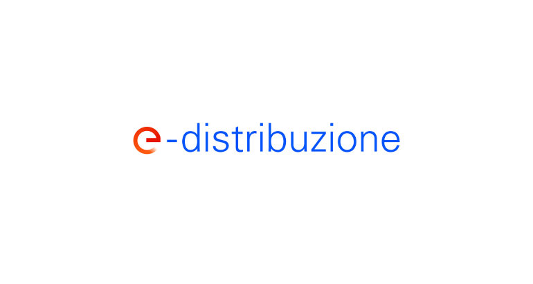 LAVORI PROGRAMMATI INTERUZIONE ENERGIA ELETTRICA