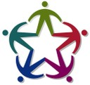 Programmi e progetti di servizio civile universale, progetti promossi dal Dipartimento. Campagna d’informazione e promozione Programmi e progetti di servizio civile universale, progetti promossi dal Dipartimento. Campagna d’informazione e promozione