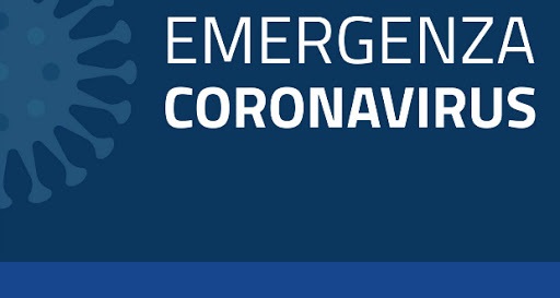 Coronavirus - La nuova autocertificazione