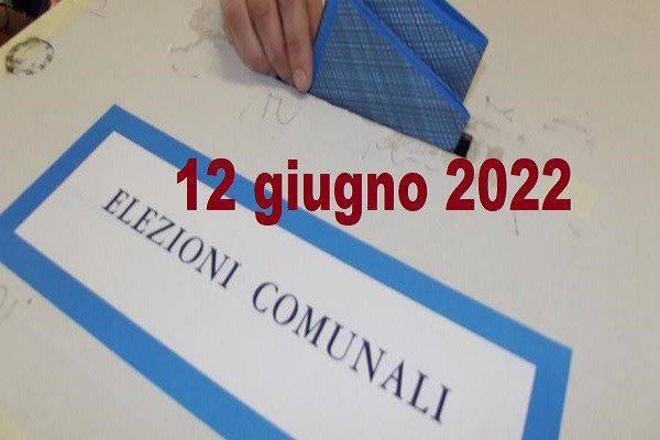 Elezioni amministrative Botricello 12/06/2022: Candidati e Programmi Elettorali