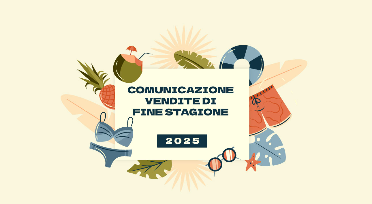 vendite