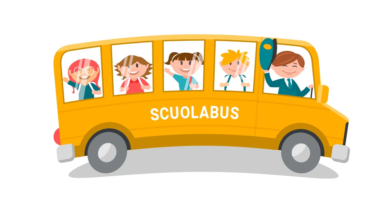 scuolabus