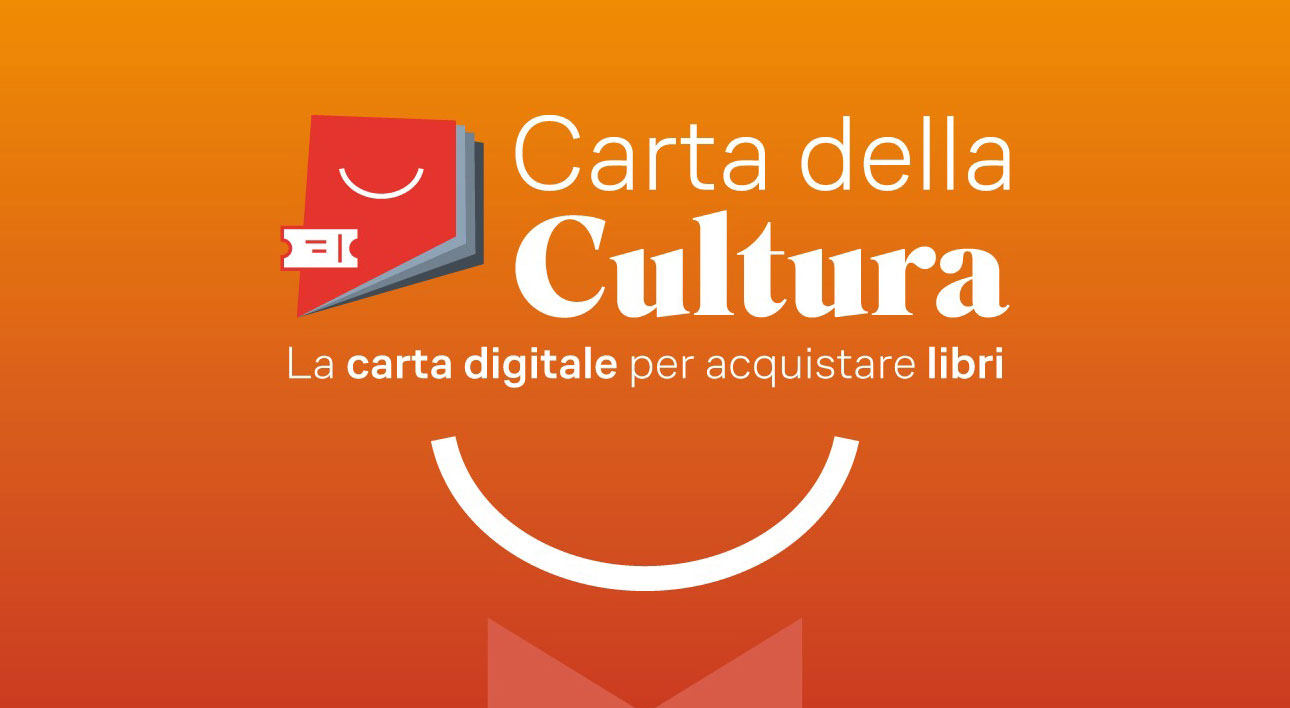 carta della cultura